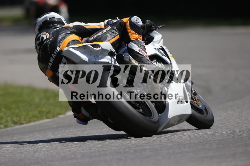 /Archiv-2024/49 29.07.2024 Dunlop Ride und Test Day ADR/Gruppe rot/81